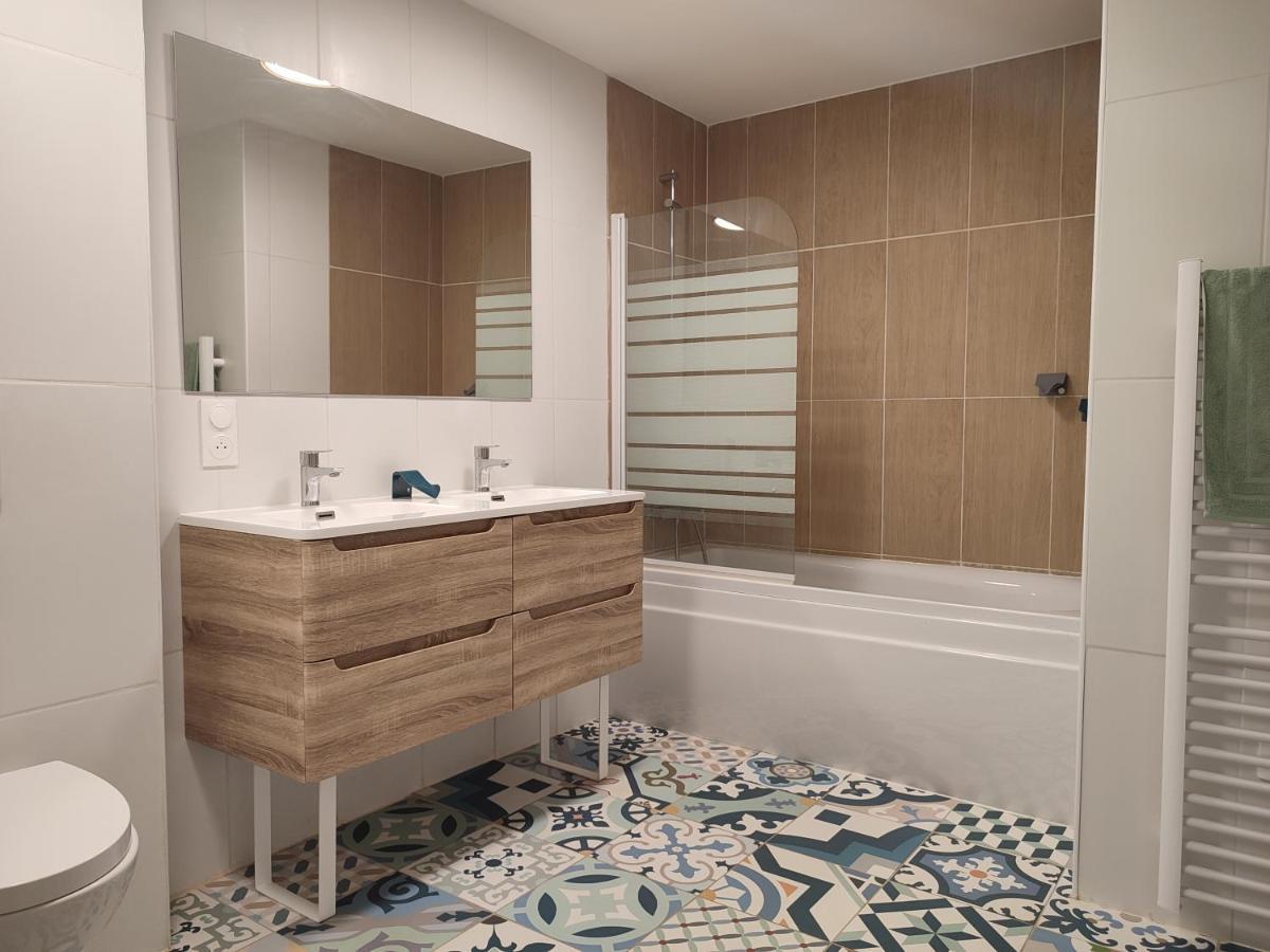 Accotinae Otel Mont-Saxonnex Dış mekan fotoğraf